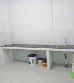 Rumah Dijual di Panongan Tangerang Dekat Mall Ciputra Tangerang, Universitas Esa Unggul Tange...jpeg