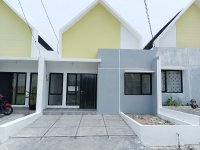 Rumah Dijual di Tajurhalang Bogor Dekat SMA Negeri 1 Tajurhalang, RS Sentosa Kemang Bogor, St...jpeg