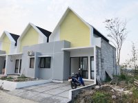 Rumah Dijual di Tajurhalang Bogor Dekat SMA Negeri 1 Tajurhalang, RS Sentosa Kemang Bogor, St...jpeg