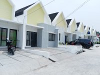 Rumah Dijual di Tigaraksa Tangerang Dekat PEMDA Kabupaten Tangerang, RSUD Tigaraksa, Pasar Gu...jpeg