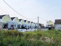 Rumah Dijual di Tigaraksa Tangerang Dekat PEMDA Kabupaten Tangerang, RSUD Tigaraksa, Pasar Gu...jpeg