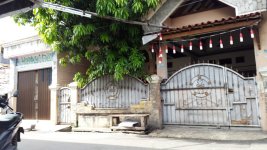 Rumah Dijual di Kemayoran Jakarta Pusat Dekat Stasiun Kemayoran, RS Islam Jakarta Cempaka Put...jpeg
