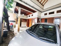 Rumah Dijual di Kemayoran Jakarta Pusat Dekat Stasiun Kemayoran, RS Islam Jakarta Cempaka Put...jpeg