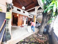 Rumah Dijual di Kemayoran Jakarta Pusat Dekat Stasiun Kemayoran, RS Islam Jakarta Cempaka Put...jpeg