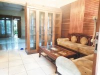 Rumah Dijual di Kemayoran Jakarta Pusat Dekat Stasiun Kemayoran, RS Islam Jakarta Cempaka Put...jpeg