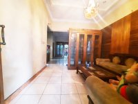 Rumah Dijual di Kemayoran Jakarta Pusat Dekat Stasiun Kemayoran, RS Islam Jakarta Cempaka Put...jpeg