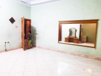 Rumah Dijual di Kemayoran Jakarta Pusat Dekat Stasiun Kemayoran, RS Islam Jakarta Cempaka Put...jpeg