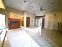 Rumah Dijual di Kemayoran Jakarta Pusat Dekat Stasiun Kemayoran, RS Islam Jakarta Cempaka Put...jpeg