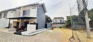 Rumah Dijual di Cipayung Depok Dekat Transmart Depok, Depok Town Center, ITC Depok,  Stasiun ...jpeg