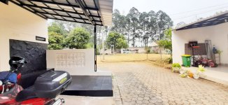 Rumah Dijual di Cipayung Depok Dekat Transmart Depok, Depok Town Center, ITC Depok,  Stasiun ...jpeg
