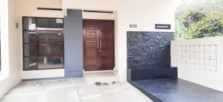 Rumah Dijual di Cipayung Depok Dekat Transmart Depok, Depok Town Center, ITC Depok,  Stasiun ...jpeg
