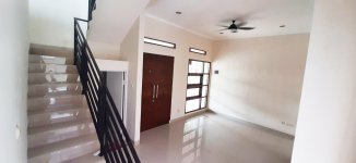 Rumah Dijual di Cipayung Depok Dekat Transmart Depok, Depok Town Center, ITC Depok,  Stasiun ...jpeg