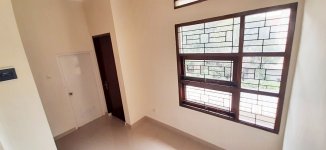 Rumah Dijual di Cipayung Depok Dekat Transmart Depok, Depok Town Center, ITC Depok,  Stasiun ...jpeg