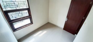 Rumah Dijual di Cipayung Depok Dekat Transmart Depok, Depok Town Center, ITC Depok,  Stasiun ...jpeg