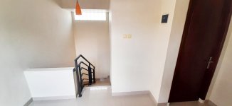 Rumah Dijual di Cipayung Depok Dekat Transmart Depok, Depok Town Center, ITC Depok,  Stasiun ...jpeg