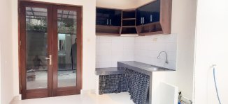 Rumah Dijual di Cipayung Depok Dekat Transmart Depok, Depok Town Center, ITC Depok,  Stasiun ...jpeg