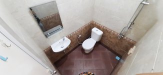 Rumah Dijual di Cipayung Depok Dekat Transmart Depok, Depok Town Center, ITC Depok,  Stasiun ...jpeg