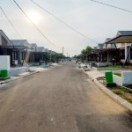 Rumah Dijual di Perumahan Metland Cibitung Dekat Stasiun Metland Telaga Murni, RS Hermina Met...jpeg