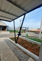Rumah Dijual di Perumahan Metland Cibitung Dekat Stasiun Metland Telaga Murni, RS Hermina Met...jpeg