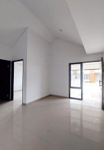 Rumah Dijual di Perumahan Metland Cibitung Dekat Stasiun Metland Telaga Murni, RS Hermina Met...jpeg