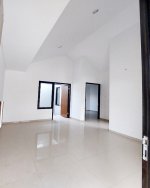 Rumah Dijual di Perumahan Metland Cibitung Dekat Stasiun Metland Telaga Murni, RS Hermina Met...jpeg