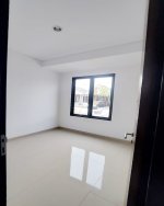 Rumah Dijual di Perumahan Metland Cibitung Dekat Stasiun Metland Telaga Murni, RS Hermina Met...jpeg