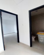 Rumah Dijual di Perumahan Metland Cibitung Dekat Stasiun Metland Telaga Murni, RS Hermina Met...jpeg