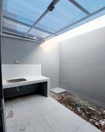 Rumah Dijual di Perumahan Metland Cibitung Dekat Stasiun Metland Telaga Murni, RS Hermina Met...jpeg