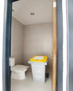 Rumah Dijual di Perumahan Metland Cibitung Dekat Stasiun Metland Telaga Murni, RS Hermina Met...jpeg