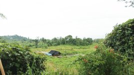Tanah Dijual di Tamansari Bogor Dekat Desa Wisata Pasireurih, SMAN 1 Tamansari, Pusdikintel K...jpeg