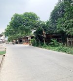 Tanah Dijual di Tajur Halang Bogor Dekat SMA Negeri 1 Tajurhalang, RS Citama Bojonggede, Stas...jpeg