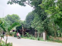 Tanah Dijual di Tajur Halang Bogor Dekat SMA Negeri 1 Tajurhalang, RS Citama Bojonggede, Stas...jpeg