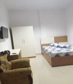 Kost Dekat UNM Universitas Negeri Makassar, UMI Universitas Muslim Indonesia, Universitas Faja...jpg