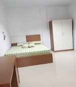 Kost Dekat UNM Universitas Negeri Makassar, UMI Universitas Muslim Indonesia, Universitas Faja...jpg