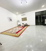 Kost Dekat UNM Universitas Negeri Makassar, UMI Universitas Muslim Indonesia, Universitas Faj...jpeg