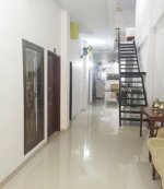 Kost Dekat UNM Universitas Negeri Makassar, UMI Universitas Muslim Indonesia, Universitas Faja...jpg