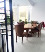 Kost Dekat UNM Universitas Negeri Makassar, UMI Universitas Muslim Indonesia, Universitas Faja...jpg