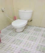 Kost Dekat UNM Universitas Negeri Makassar, UMI Universitas Muslim Indonesia, Universitas Faja...jpg