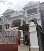 Kost Dekat UNM Universitas Negeri Makassar, UMI Universitas Muslim Indonesia, Universitas Faja...jpg