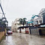 Kost Dekat UNM Universitas Negeri Makassar, UMI Universitas Muslim Indonesia, Universitas Faja...jpg