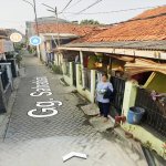 Dijual Rumah Kontrakan di Periuk Kota Tangerang Dekat RS Sari Asih Sangiang, CitiPlaza Kutabum...jpg