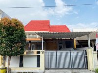 Rumah Disewakan di Pakis Malang  0001.jpeg