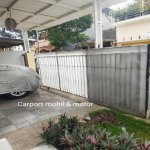 Rumah Disewakan di Pakis Malang  0003.jpeg