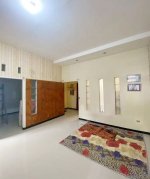 Rumah Disewakan di Pakis Malang  0005.jpeg