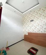 Rumah Disewakan di Pakis Malang  0006.jpeg
