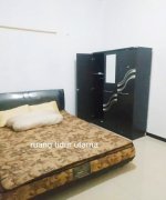Rumah Disewakan di Pakis Malang  0008.jpeg