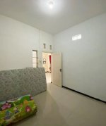Rumah Disewakan di Pakis Malang  0010.jpeg