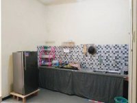 Rumah Disewakan di Pakis Malang  0012.jpeg