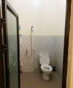 Rumah Disewakan di Pakis Malang  0013.jpeg