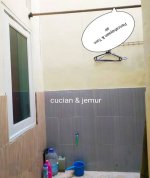 Rumah Disewakan di Pakis Malang  0015.jpeg